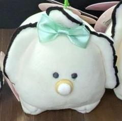 つぶらな瞳のなまがき よちよち　おめかし　むぎゅぬい