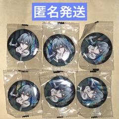 2025年最新】亥清悠 の人気アイテム - メルカリ