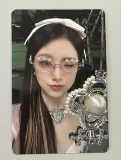 IDLE シュファ Weare popmerch 広州250枚限定 トレカ Amazon.co.jp: 韓流ショップXG KCON JAPAN 2023 会場限定 ALPHAZ