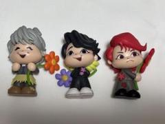 ミセス　フィギュア 2025年最新】ミセスグリーンアップル フィギュアの人気アイテム