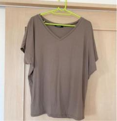 Tシャツ カットソー トップス