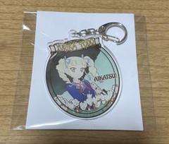 2025年最新】dmmスクラッチ アイカツの人気アイテム - メルカリ