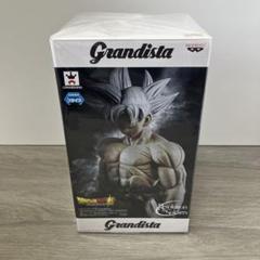 2025年最新】ドラゴンボール超 Grandista Resolution of 2025年最新】ドラゴンボール超 Grandista Resolution of