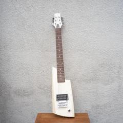 SXトラベルギターTG1、中古美品 SX TG1 トラベラーギター 【梅田店】（新品）【楽器検索デジマート】