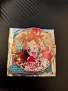 プリキュア 缶バッジ アイドルプリキュア缶バッジ 春フェス コンプリート 2025年最新】春フェス プリキュアの人気アイテム - メルカリ