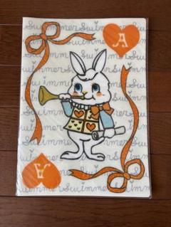 swimmerファイル３冊➕雑貨セット SWIMMER - SWIMMER☆文房具セットの通販 by み's shop｜スイマー