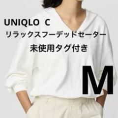 m86451621311_1.jpg?1744598616
