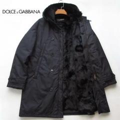 2025年最新】D&G ／ Dolce＆Gabbana メンズ ジャケット