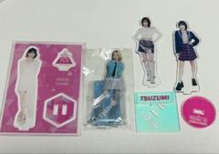 2025年最新】海老原 アクスタの人気アイテム - メルカリ