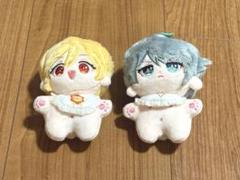 2025年最新】カーヴェ ぬいぐるみの人気アイテム - メルカリ