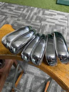 価格交渉承ります。TaylorMade テーラーメイド ステルス グローレ22年