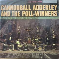 キャノンボール The Cannonballの中古 未使用品を探そう メルカリ キャノンボール The Cannonballの中古 未使用品を探そう メルカリ