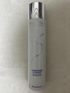 ブースター・導入液 ZO SKIN HEALTH 2025年最新】ZO SKIN HEALTH ブースター・導入液の人気アイテム