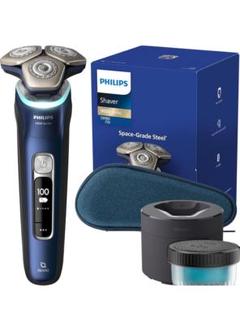 PHILIPS シェーバー 9000 Series S9980/50 分解清掃済 PHILIPS シェーバー 9000 Series S9980/50 分解清掃済 - メルカリ