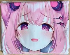 2025年最新】きみしま青の人気アイテム - メルカリ