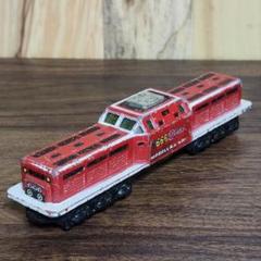 4FM112 ポピー スタートレイン 銀河鉄道 999 9両 電車 列車 模型 銀河鉄道999 ポピー スタートレインシリーズ