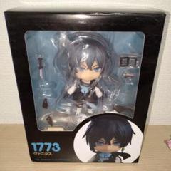2025年最新】ねんどろいど ヴァニタスの手記 ヴァニタスの人気