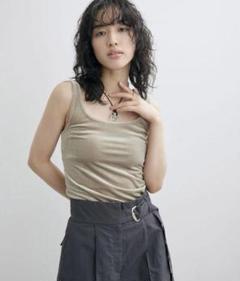 【♡♡♡】新品 simonewild シモーネワイルド グリーン ショート 2025年最新】SIMONE WILD ショートパンツ・ハーフパンツの人気