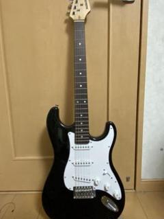 manson guitars 特製　ギターノブ　1個セット　激レア manson guitars 特製ギターノブ1個セット激レア