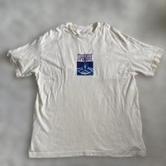 STABRIDGE Hydration S/S Tee (Natural) XL