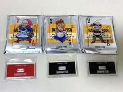 NANA トランプ 未使用品 2025年最新】nana トランプの人気アイテム - メルカリ