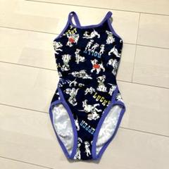 アリーナ arena ジュニア 女の子 水着