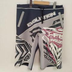 Lサイズ J‐FISH Evolution パンツ