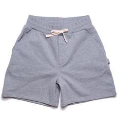 パンツ Surf & Tailor MOAT SWEAT PAINTER SHORTS Surf & Tailor MOAT SWEAT PAINTER SHORTS - メルカリ
