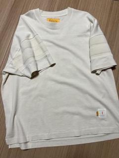 UNION ORIGINAL tシャツ
