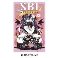 チョモランマ☆【激レア】DARTSLIVEカード imgrc0138268700.jpg?fitin=275:275