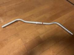 2025年最新】rivendell bicycleの人気アイテム - メルカリ