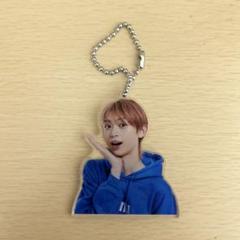 Lienel 近藤駿太 マスコット アクスタ アクキー 国内初の直営店 アクスタ 近藤駿太 Lienel Amazon.co.jp: 2弾