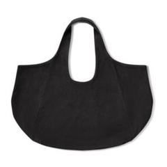 Seventh store Cruise Tote Bag in Gravel - メルカリ