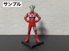 さらにお値下げしました。ウルトラマン特撮ギャラリー全12個セット