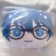2025年最新】ツルネ おまんじゅう boxの人気アイテム - メルカリ