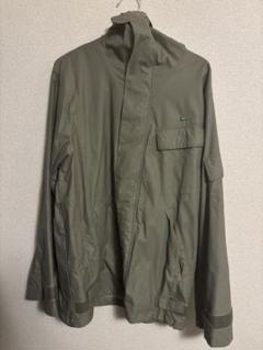 NIKE advanced innovation team 非売品 レア NIKE advanced innovation team 非売品 レア - メルカリ