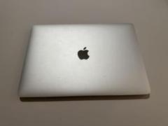 MacBook Pro 2020, 2019 2台。ジャンク品 2025年最新】macbook pro ジャンク 2020の人気アイテム - メルカリ