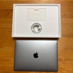 MacBook 12インチ Apple + 周辺機器