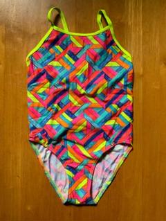 未使用 XS 練習用 ファンキタ FUNKITA Minty Madness 2025年最新】funkitaの人気アイテム - メルカリ
