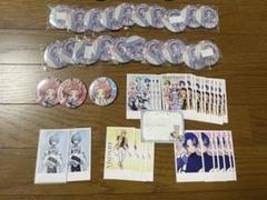 ピスパレ あれん 全グッズまとめ売り 2025年最新】ピスパレの人気アイテム - メルカリ
