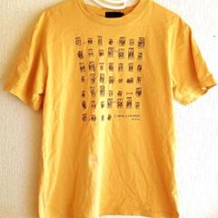 COMME CA DU MODE MEN Tシャツ Lサイズ