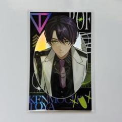 2025年最新】剣持刀也 チェキの人気アイテム - メルカリ