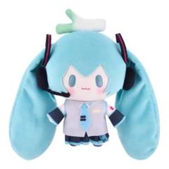 初音ミク　BEMOE 幸福魔法巡演隊　ぬいぐるみ　6点コンプリート　バラ売り可能 O1CN01xg8maG1gfuUNGQwvf_!!2-