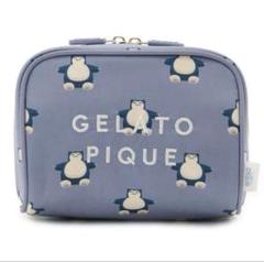 shibainu.inko様専用 新品未使用♡GELATO PIQUE♡カビゴン