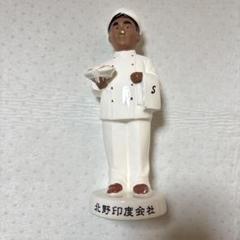 2025年最新】北野印度会社 調味料の人気アイテム - メルカリ