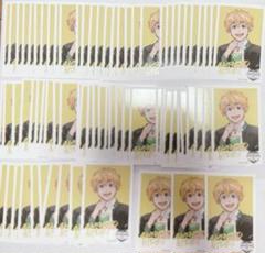 2025年最新】楡井 ウィンブレ展の人気アイテム - メルカリ
