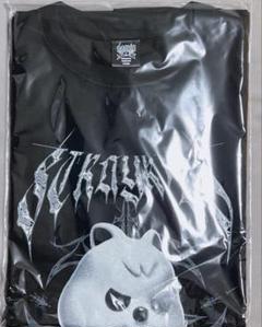 2025年最新】メンバー名：ハン Tシャツ・アパレルの人気アイテム