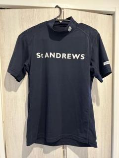 2025年最新】St ANDREWS ゴルフ メンズウェアの人気アイテム