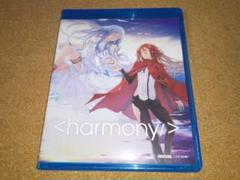 ハーモニー <harmony/> 全巻帯付き初版 初版 帯付き ハーモニー コミカライズ 伊藤計劃 全4巻セット
