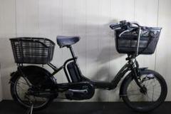 2025年最新】ヤマハ 電動自転車 pas kissの人気アイテム - メルカリ
